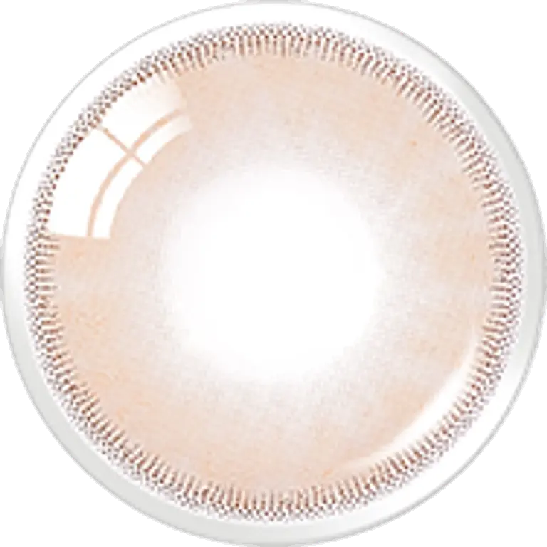 러시안 스모키 브라운